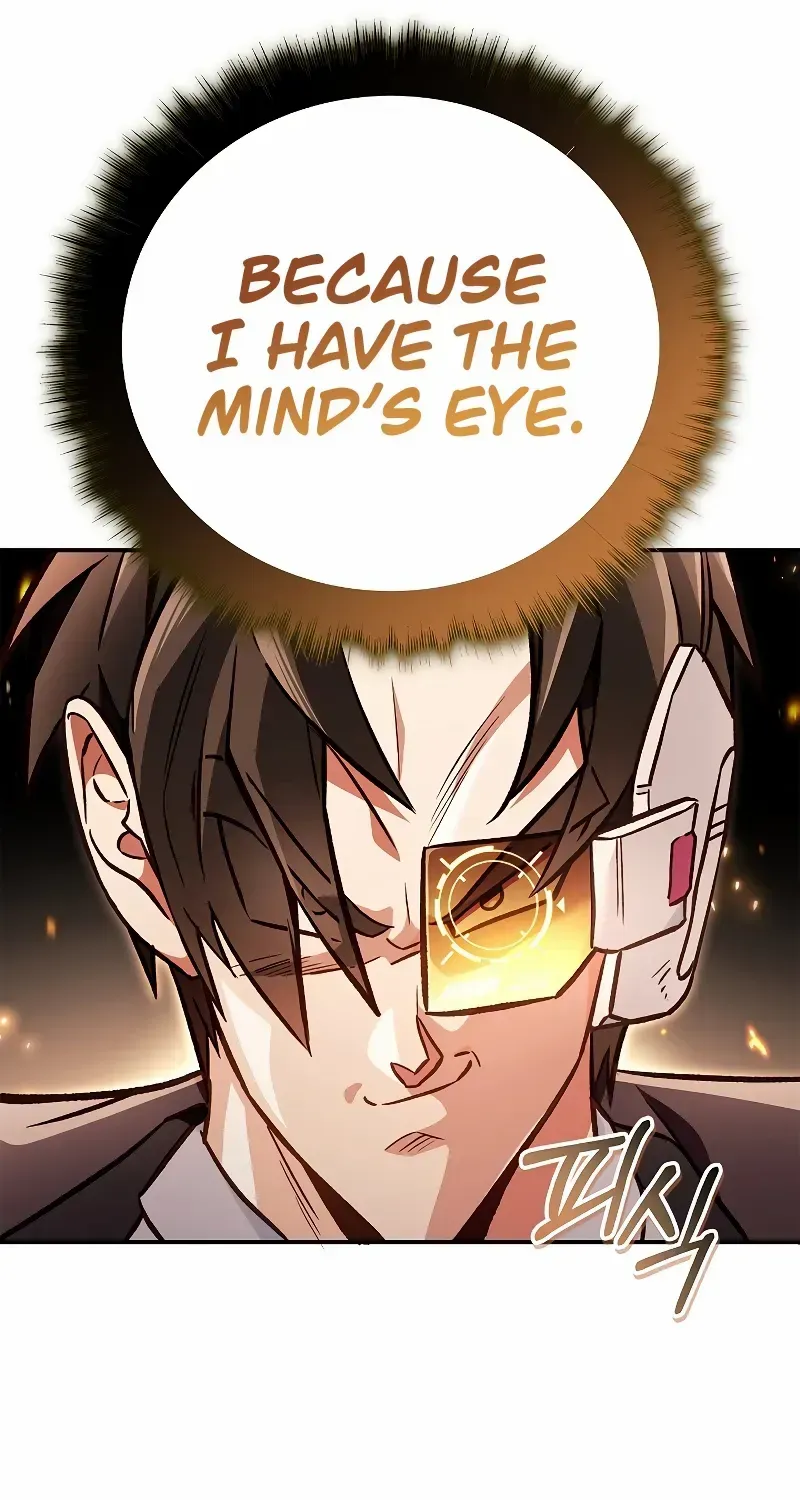Read Regressor Instruction Manual chapter 100 image 93 on Lezhin