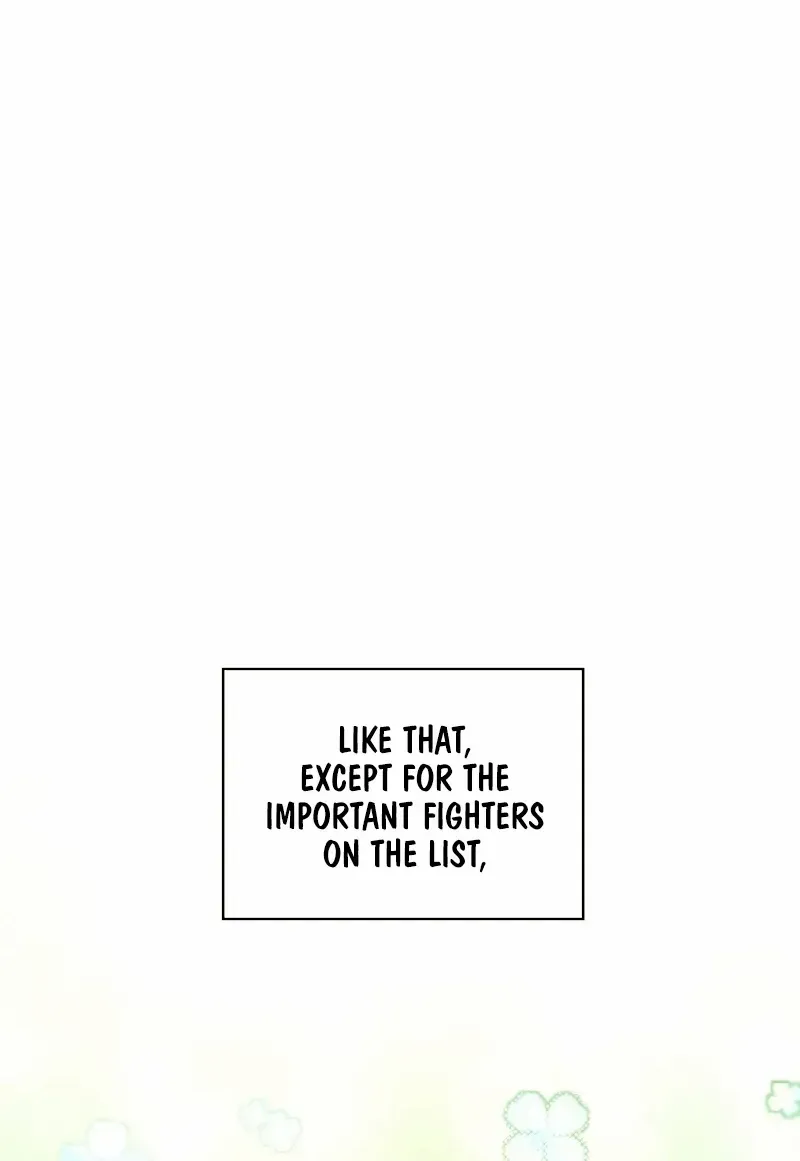Read Regressor Instruction Manual chapter 100 image 94 on Lezhin