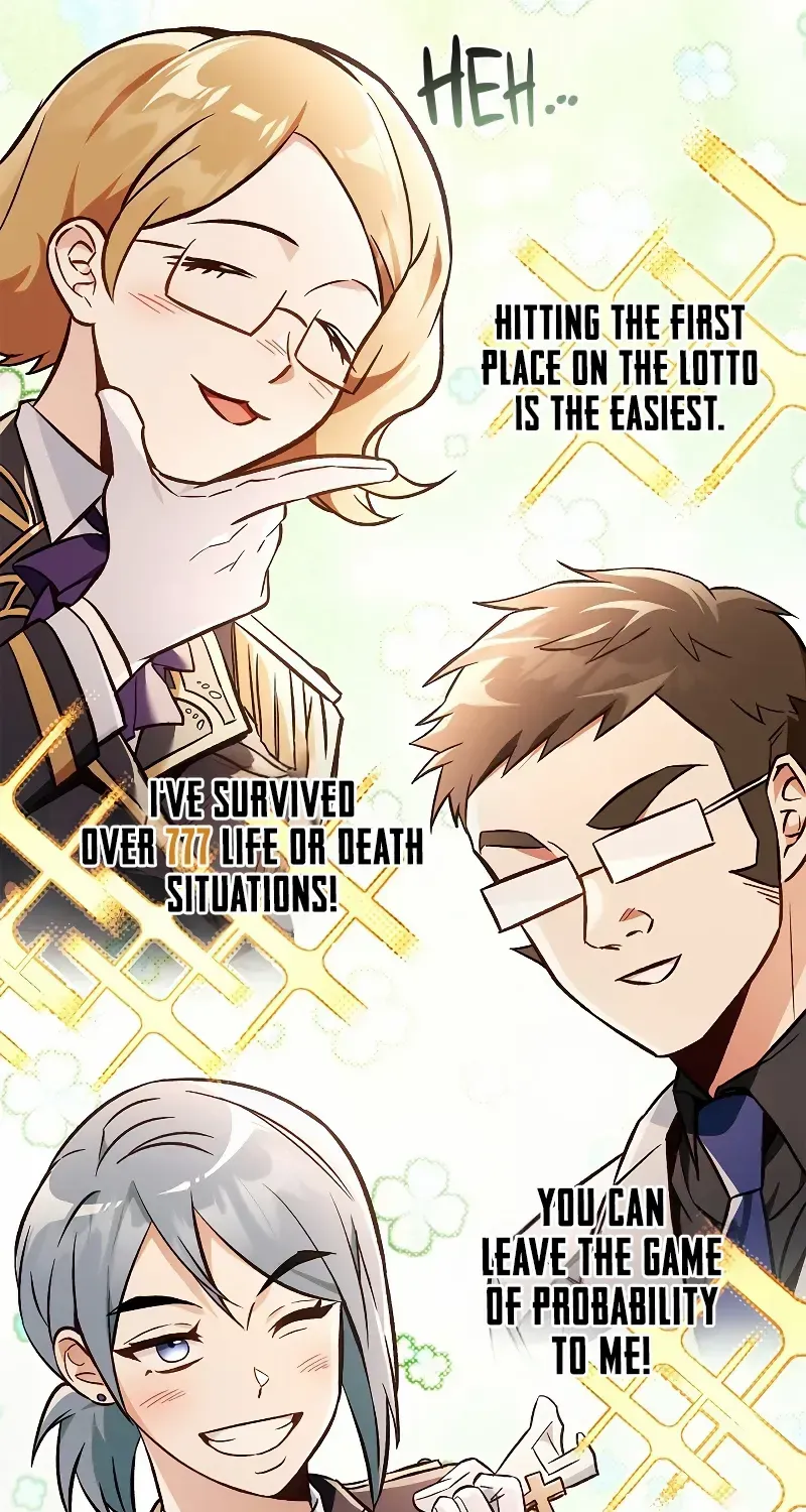 Read Regressor Instruction Manual chapter 100 image 95 on Lezhin