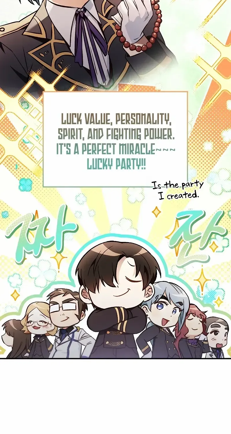 Read Regressor Instruction Manual chapter 100 image 96 on Lezhin