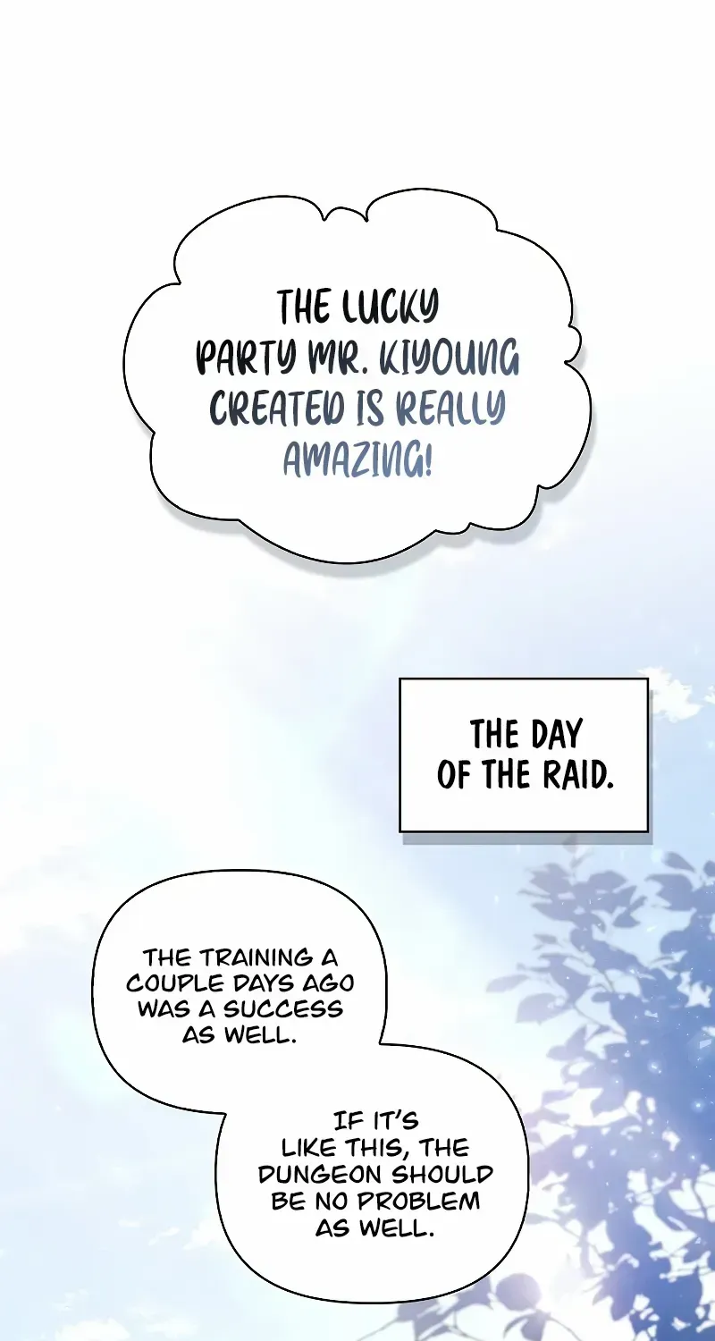 Read Regressor Instruction Manual chapter 100 image 97 on Lezhin