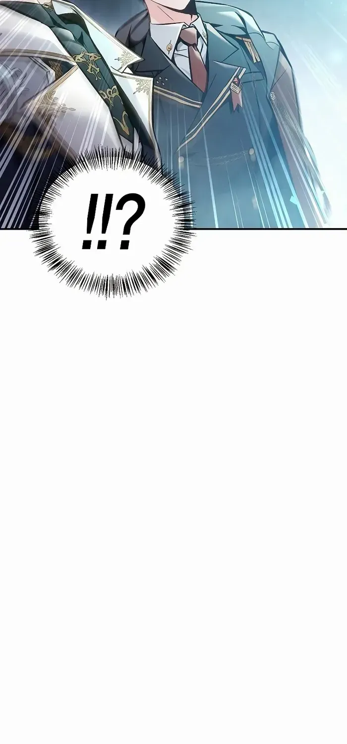 Read Regressor Instruction Manual chapter 101 image 10 on Lezhin