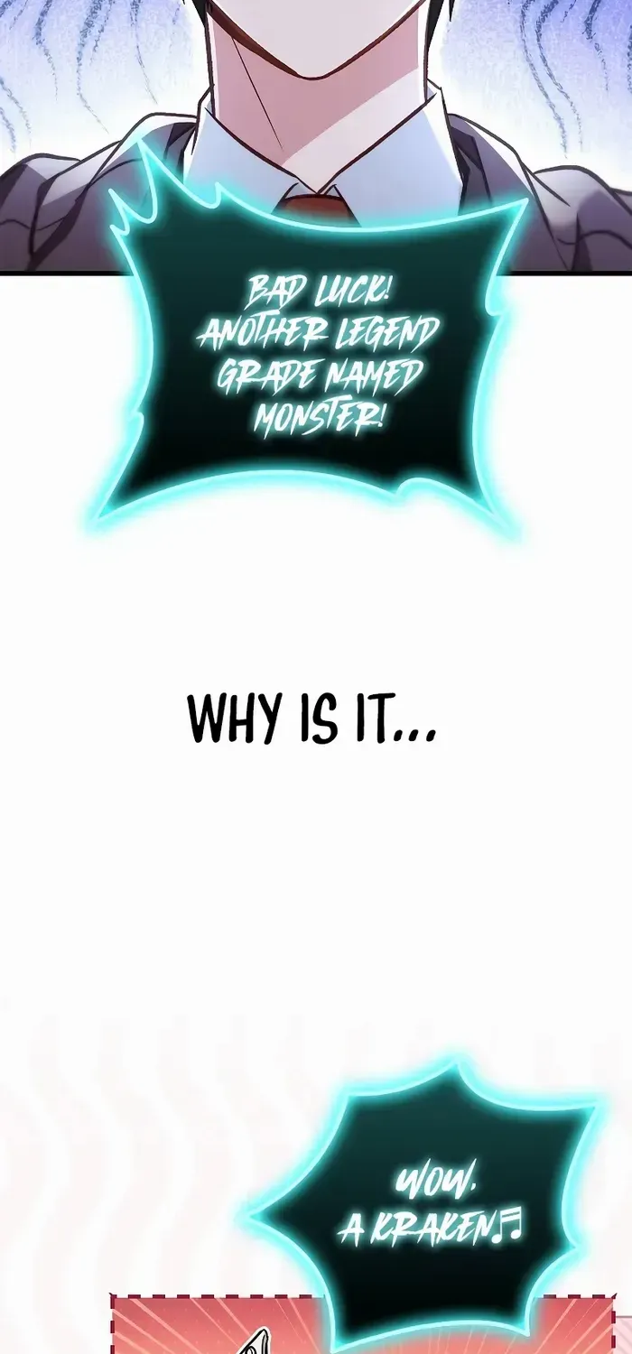 Read Regressor Instruction Manual chapter 101 image 100 on Lezhin