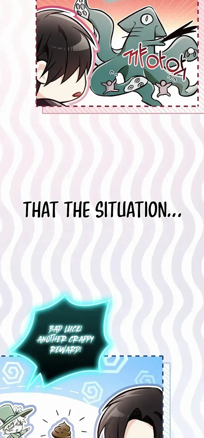 Read Regressor Instruction Manual chapter 101 image 101 on Lezhin