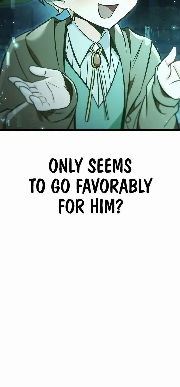 Read Regressor Instruction Manual chapter 101 image 103 on Lezhin