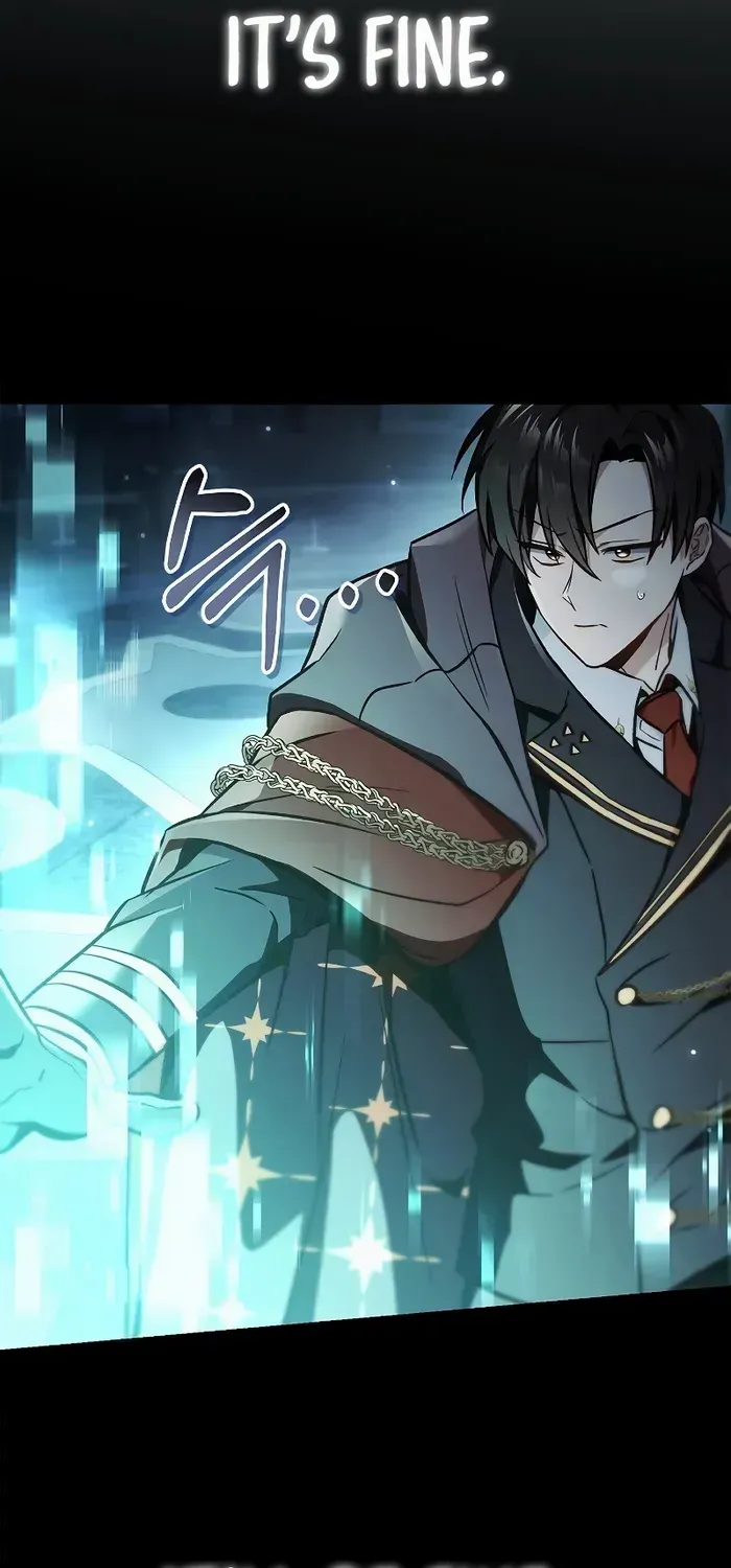 Read Regressor Instruction Manual chapter 101 image 107 on Lezhin