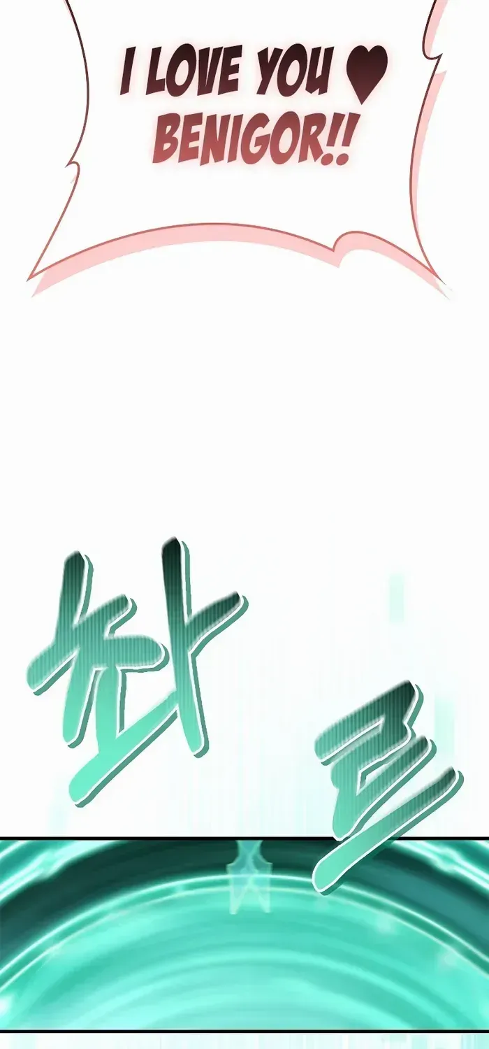 Read Regressor Instruction Manual chapter 101 image 111 on Lezhin