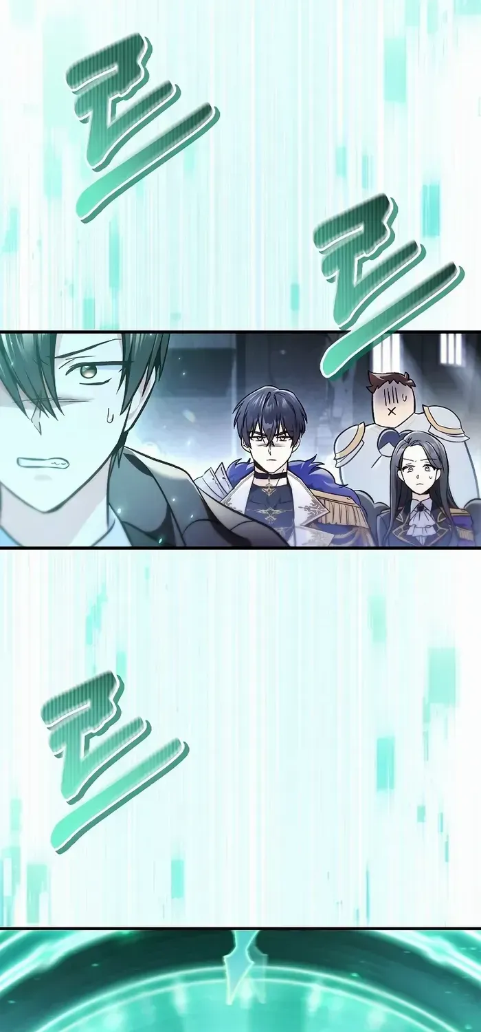 Read Regressor Instruction Manual chapter 101 image 112 on Lezhin
