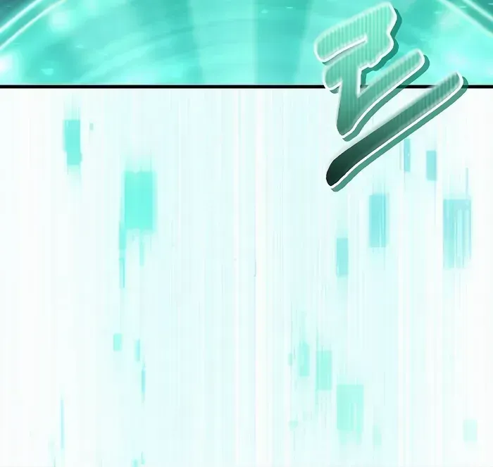 Read Regressor Instruction Manual chapter 101 image 113 on Lezhin