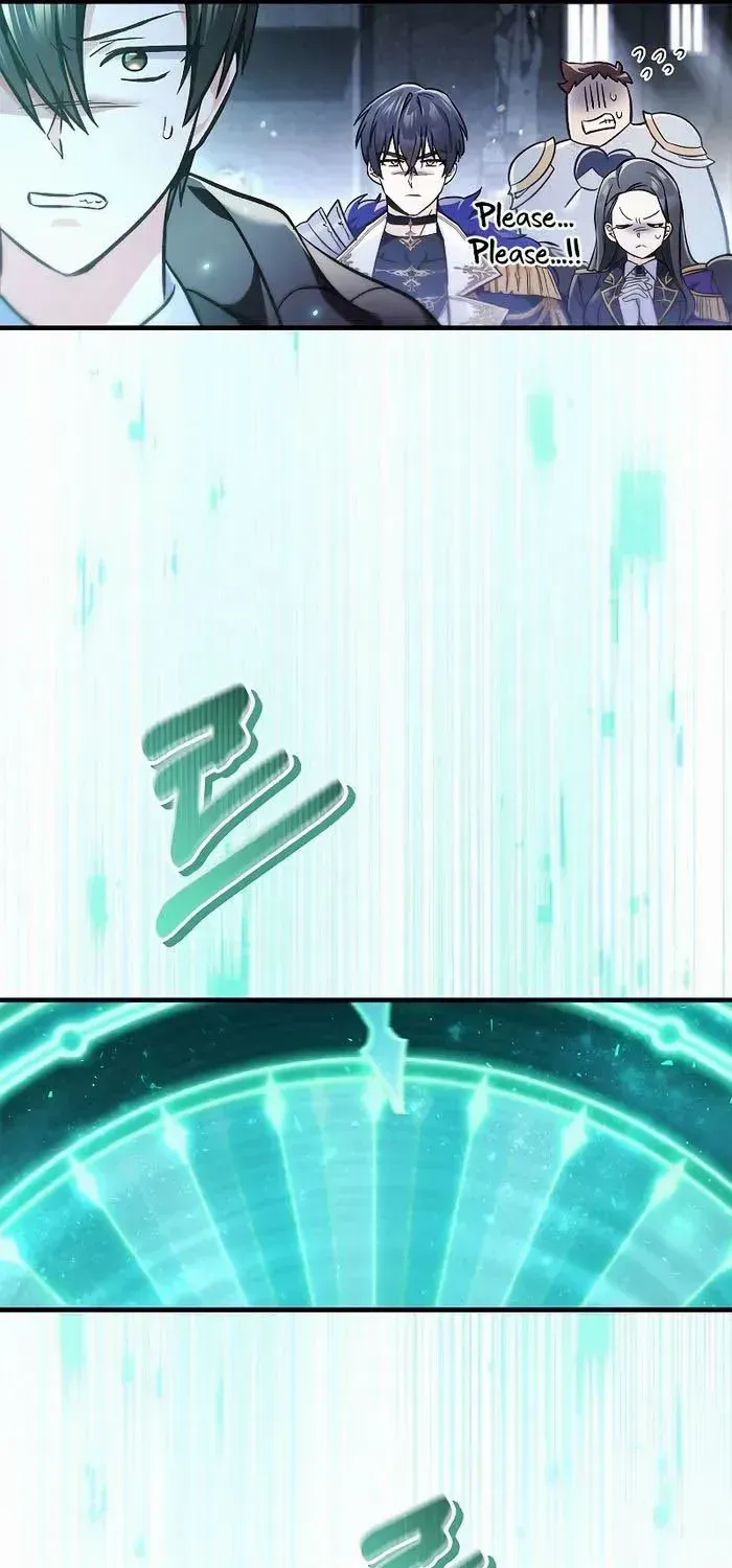 Read Regressor Instruction Manual chapter 101 image 114 on Lezhin