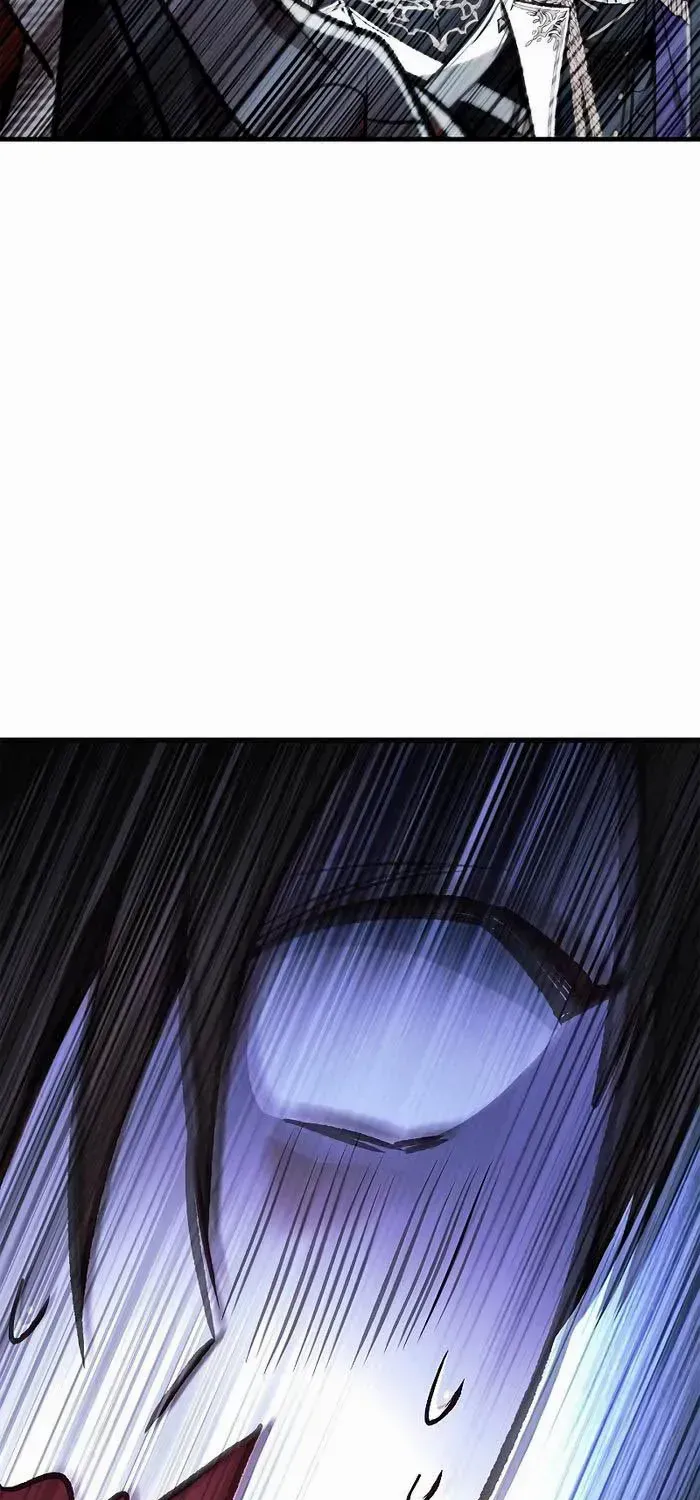 Read Regressor Instruction Manual chapter 101 image 118 on Lezhin