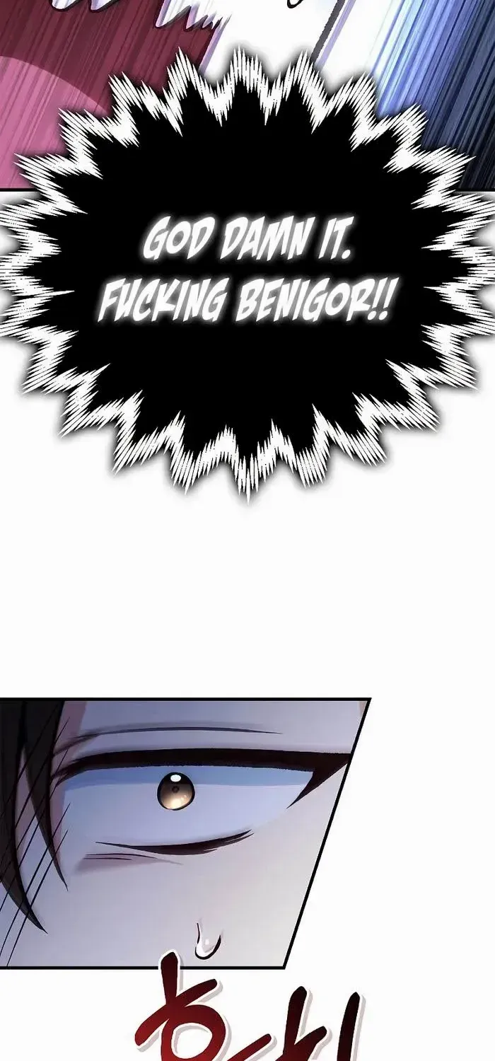 Read Regressor Instruction Manual chapter 101 image 119 on Lezhin