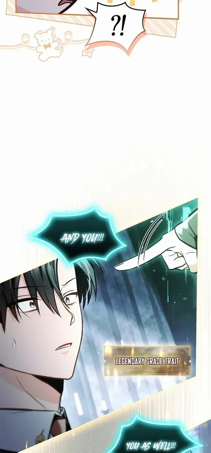 Read Regressor Instruction Manual chapter 101 image 13 on Lezhin