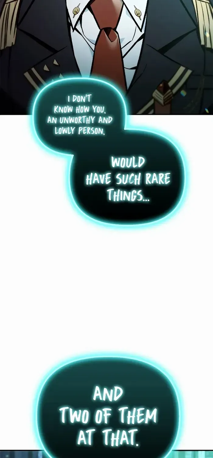 Read Regressor Instruction Manual chapter 101 image 19 on Lezhin