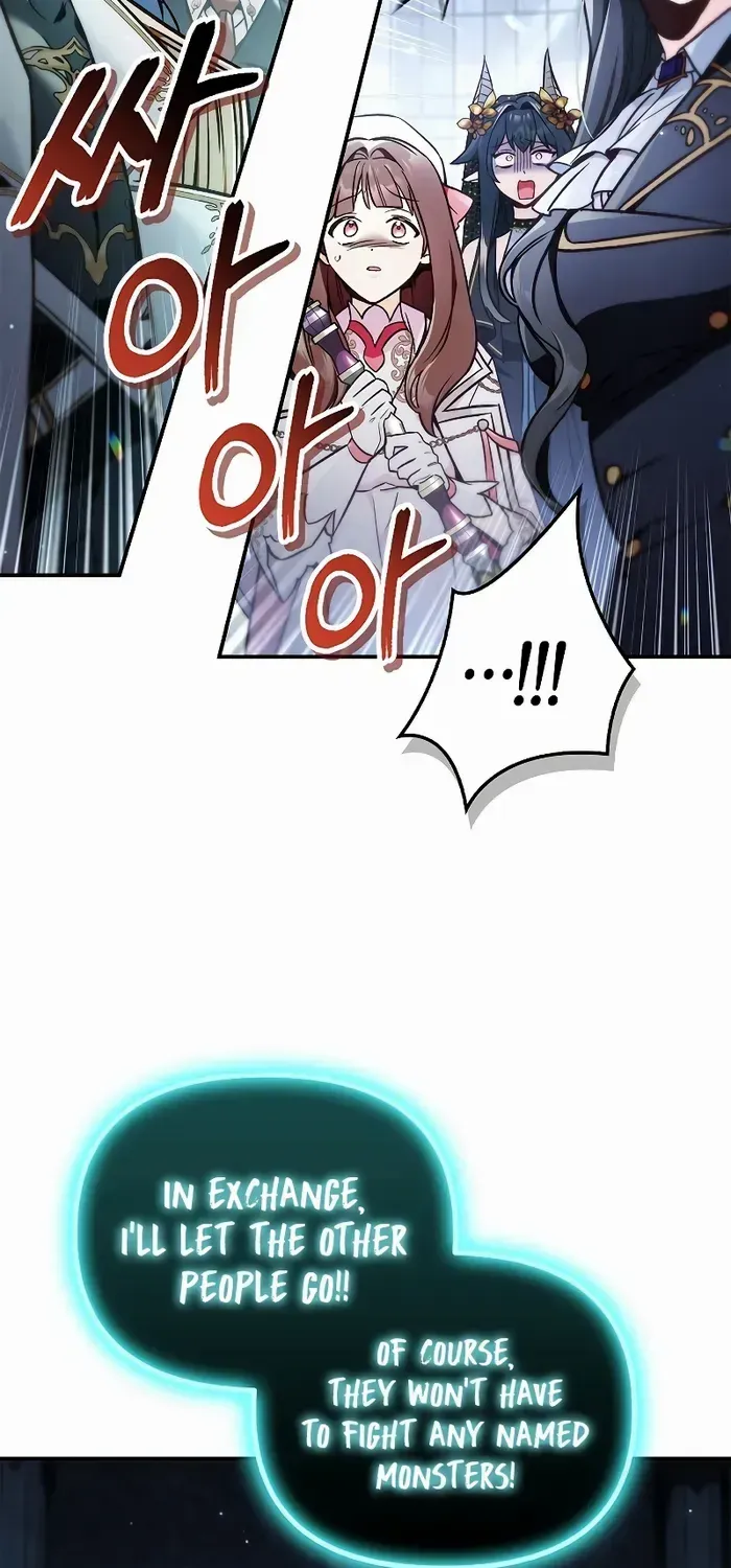 Read Regressor Instruction Manual chapter 101 image 24 on Lezhin