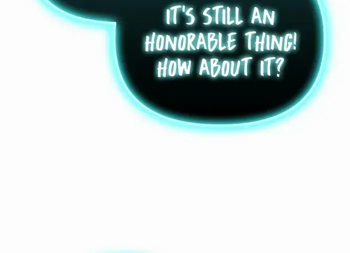 Read Regressor Instruction Manual chapter 101 image 26 on Lezhin