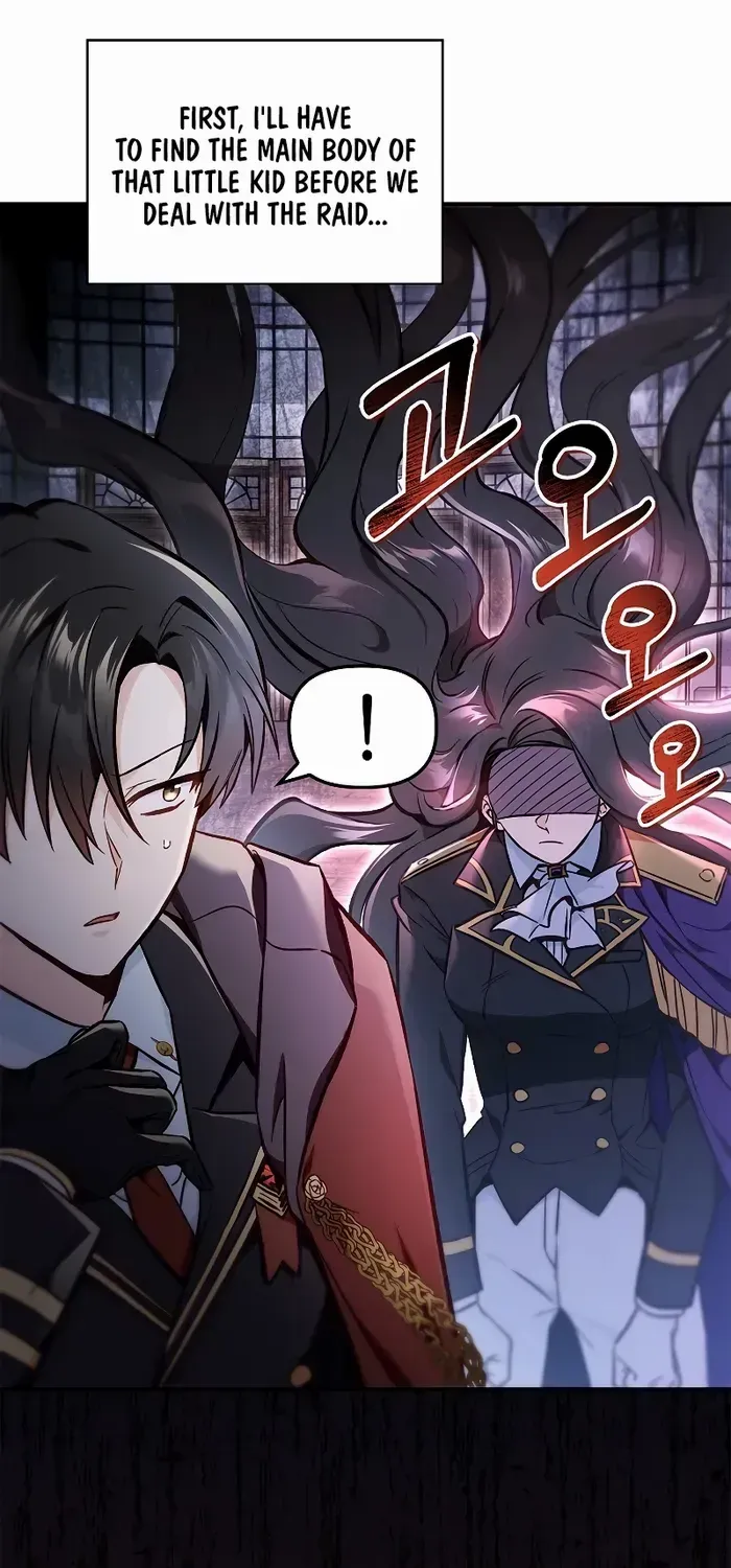 Read Regressor Instruction Manual chapter 101 image 29 on Lezhin