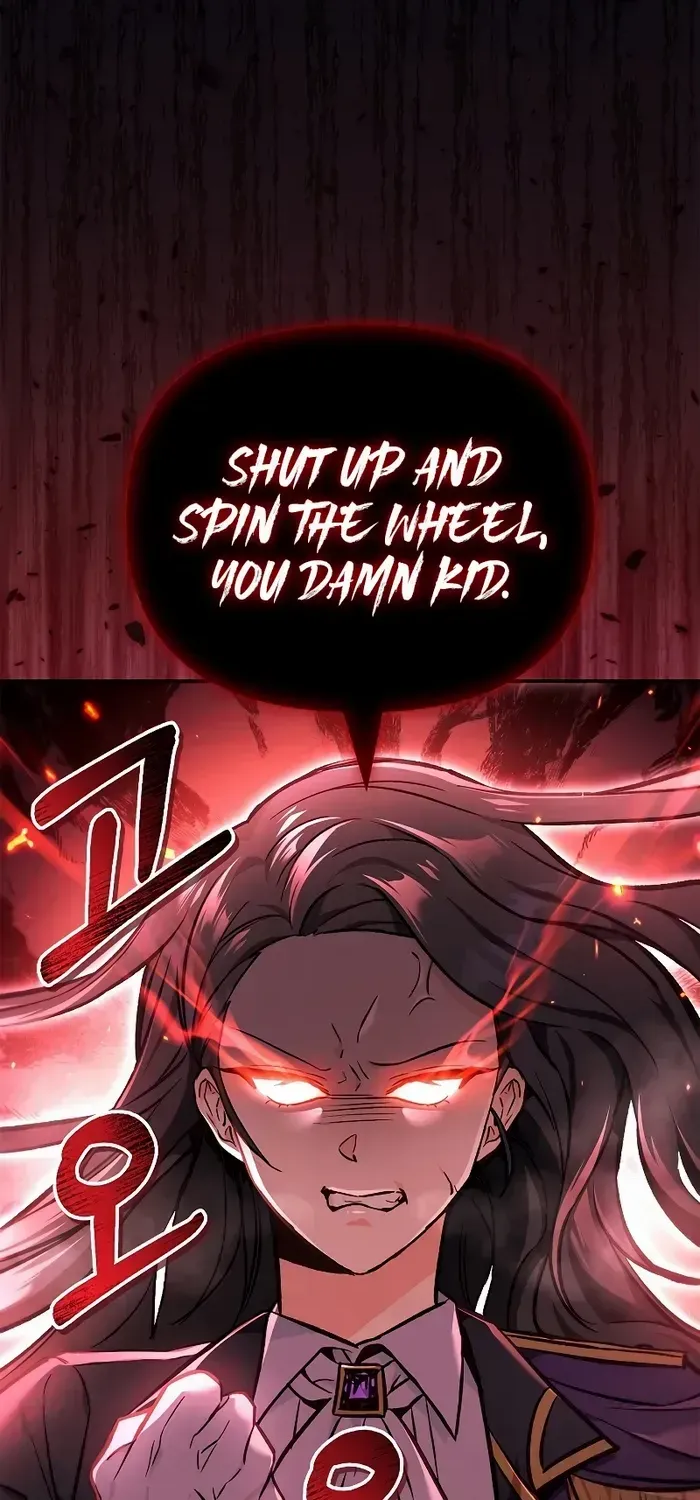 Read Regressor Instruction Manual chapter 101 image 30 on Lezhin