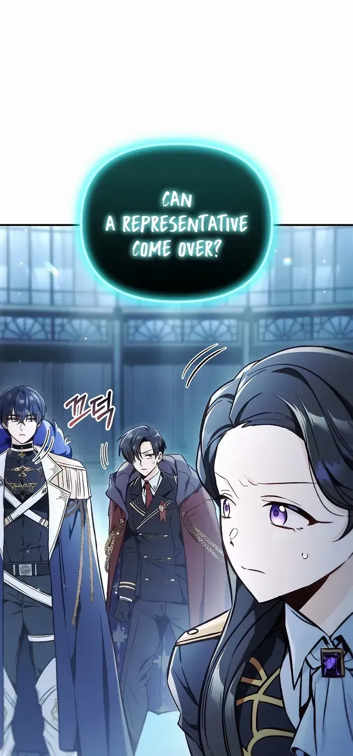 Read Regressor Instruction Manual chapter 101 image 33 on Lezhin