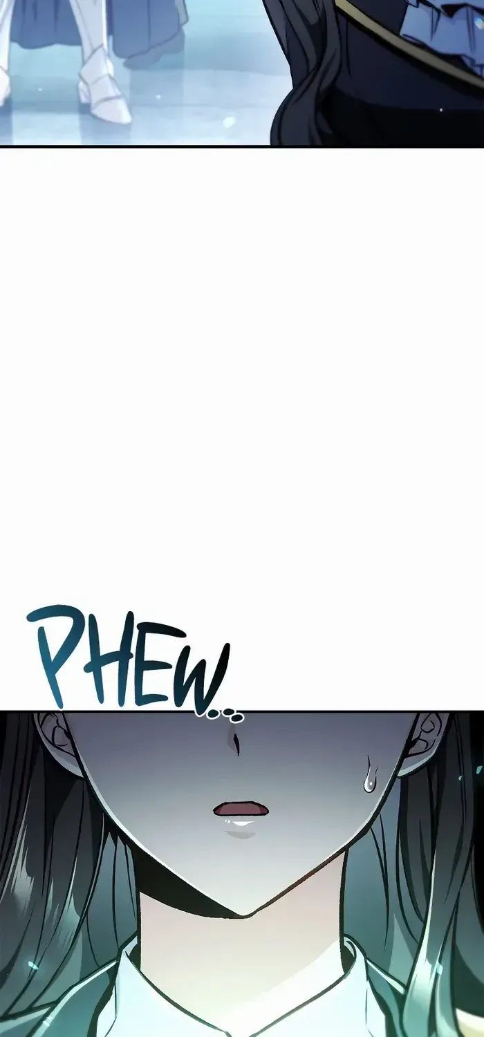 Read Regressor Instruction Manual chapter 101 image 34 on Lezhin