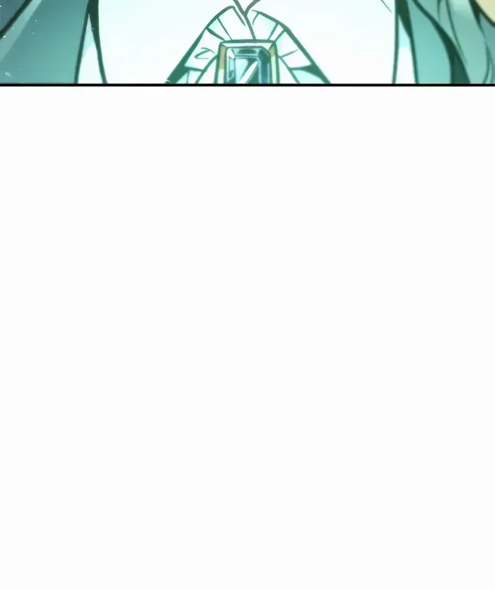 Read Regressor Instruction Manual chapter 101 image 35 on Lezhin