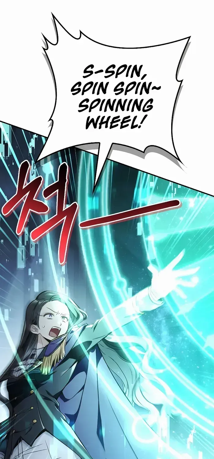 Read Regressor Instruction Manual chapter 101 image 36 on Lezhin