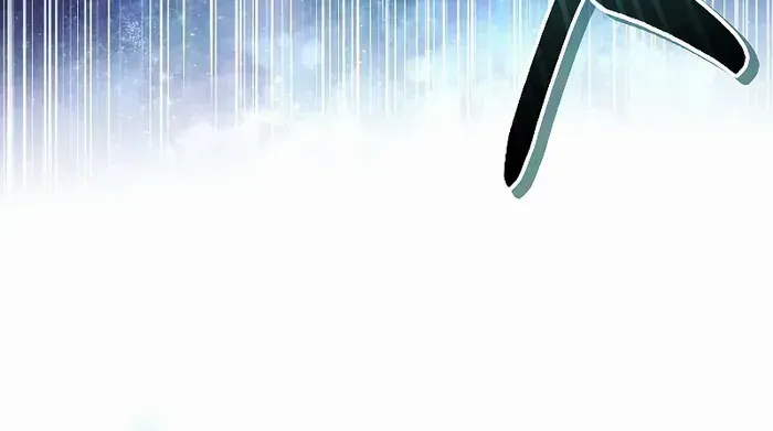 Read Regressor Instruction Manual chapter 101 image 44 on Lezhin