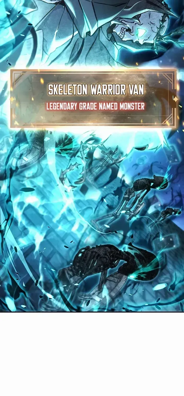 Read Regressor Instruction Manual chapter 101 image 46 on Lezhin
