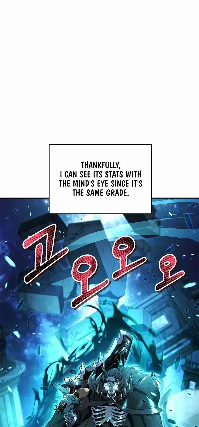 Read Regressor Instruction Manual chapter 101 image 47 on Lezhin