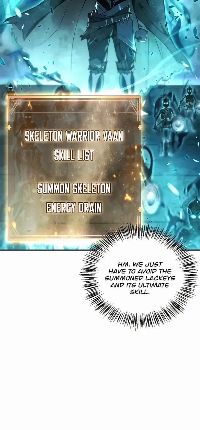 Read Regressor Instruction Manual chapter 101 image 48 on Lezhin