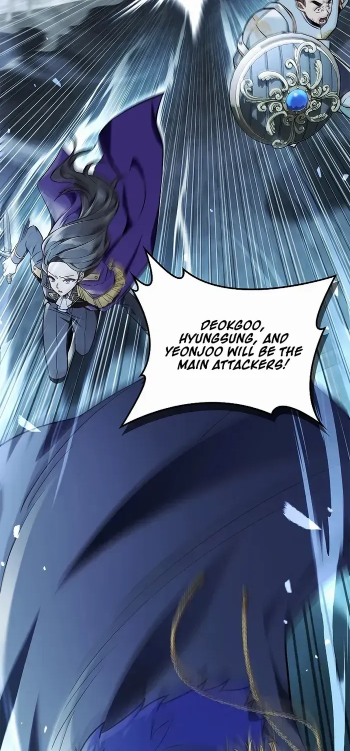 Read Regressor Instruction Manual chapter 101 image 50 on Lezhin