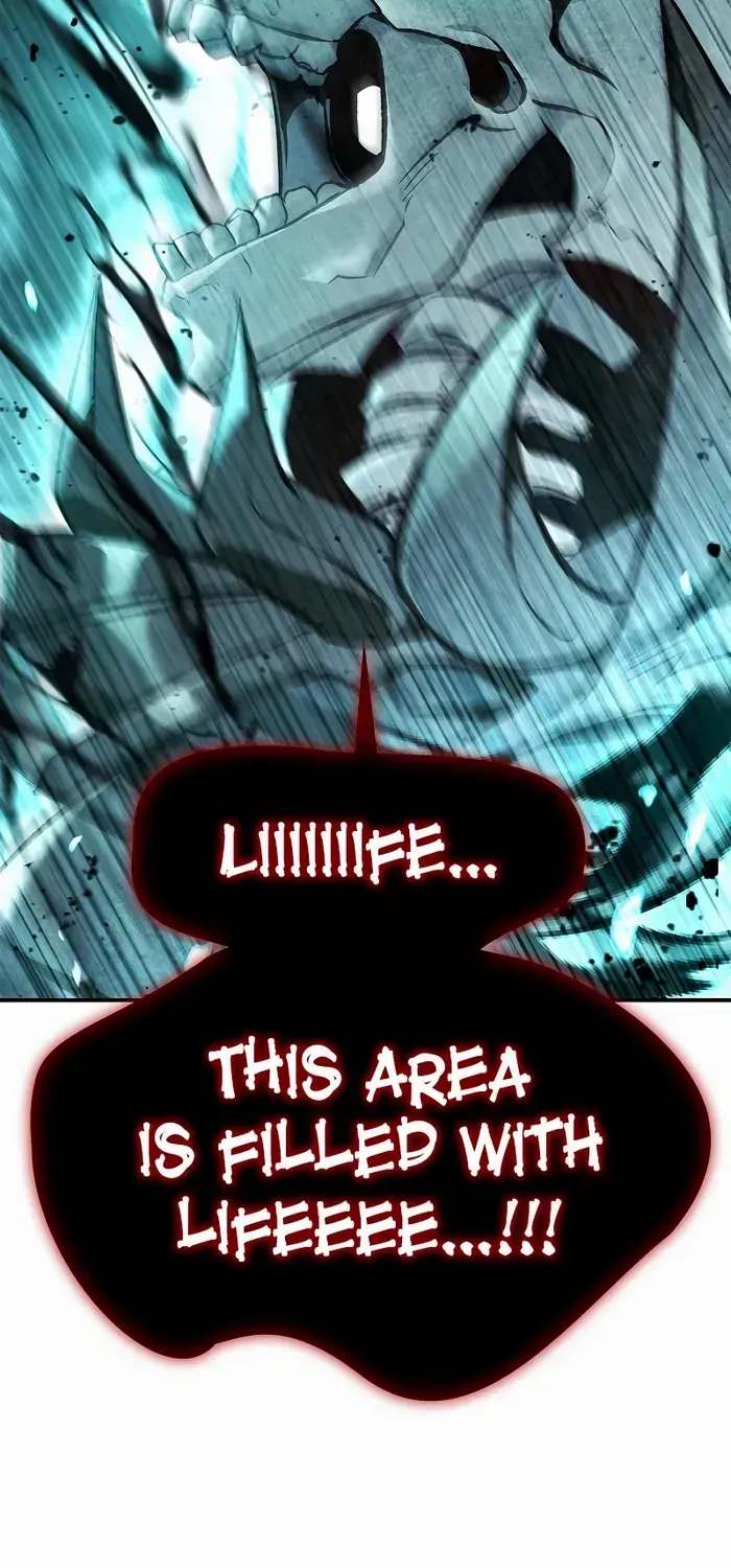Read Regressor Instruction Manual chapter 101 image 56 on Lezhin