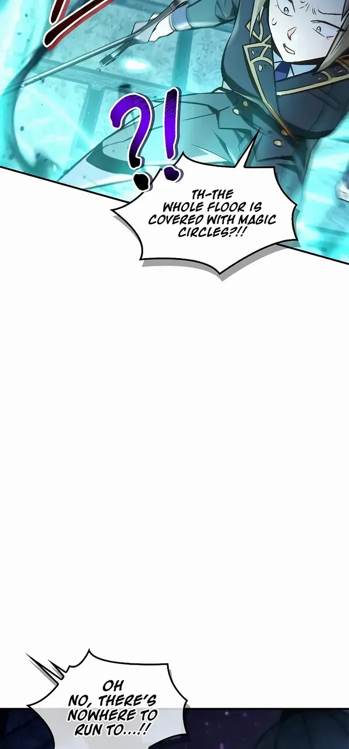 Read Regressor Instruction Manual chapter 101 image 58 on Lezhin