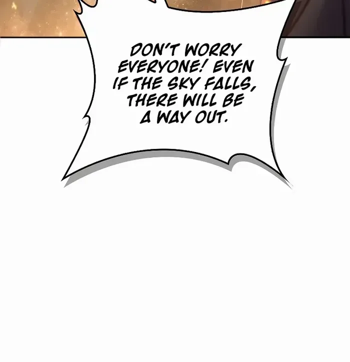 Read Regressor Instruction Manual chapter 101 image 60 on Lezhin