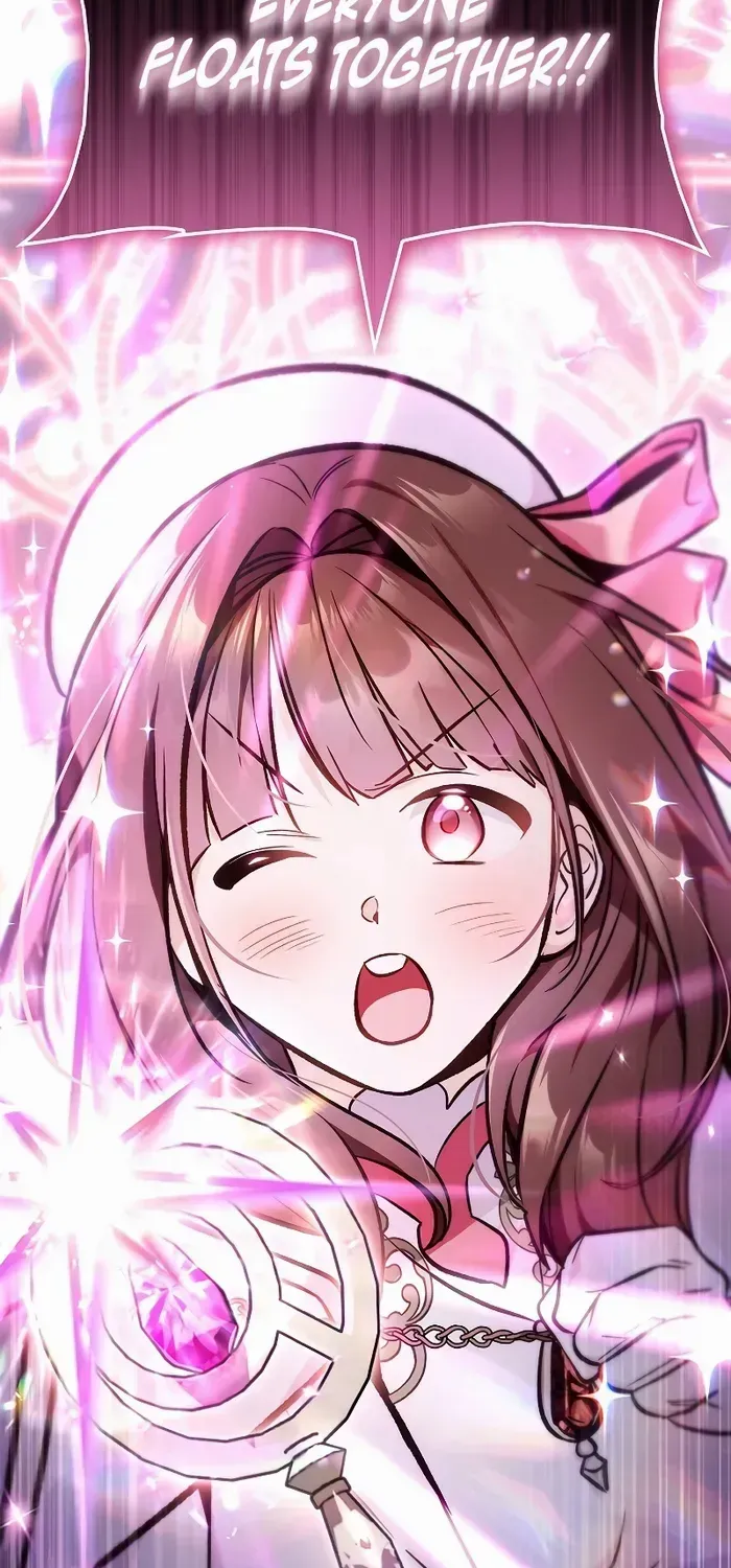 Read Regressor Instruction Manual chapter 101 image 63 on Lezhin
