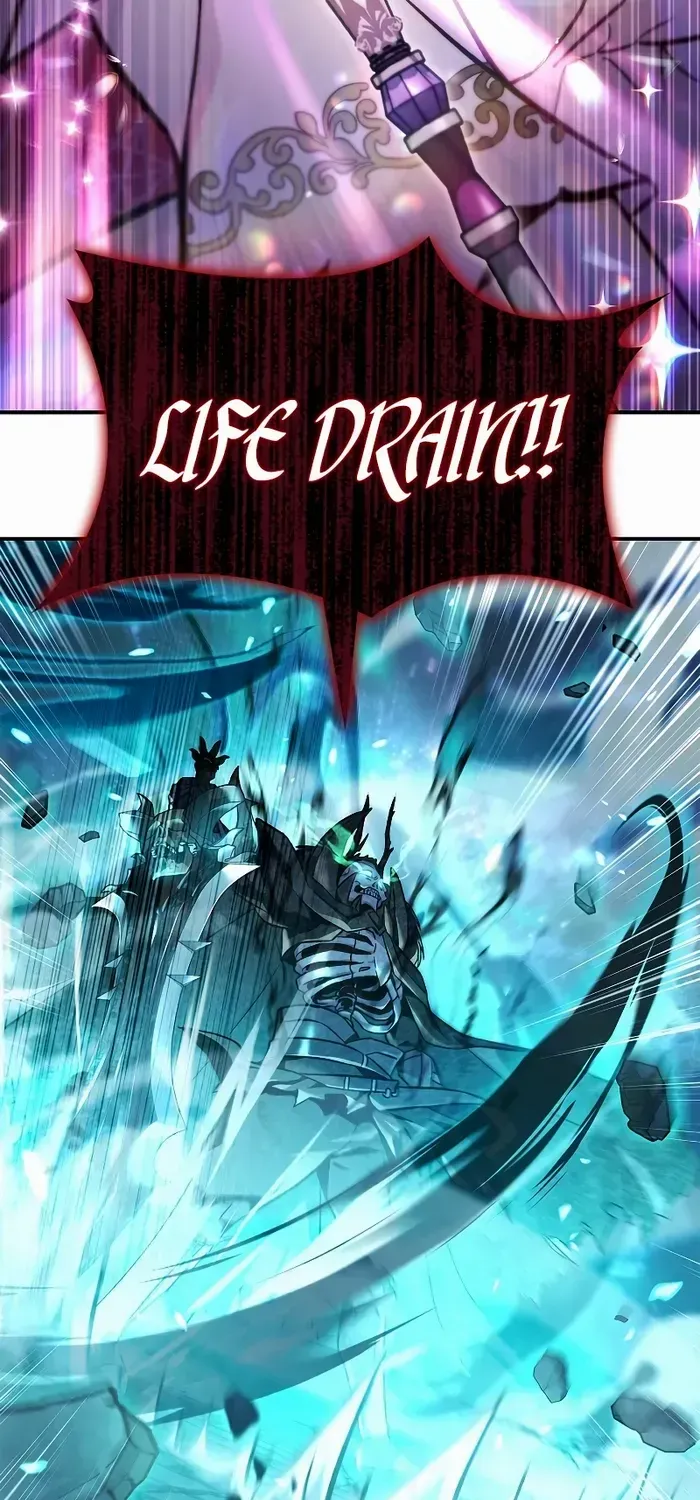 Read Regressor Instruction Manual chapter 101 image 64 on Lezhin