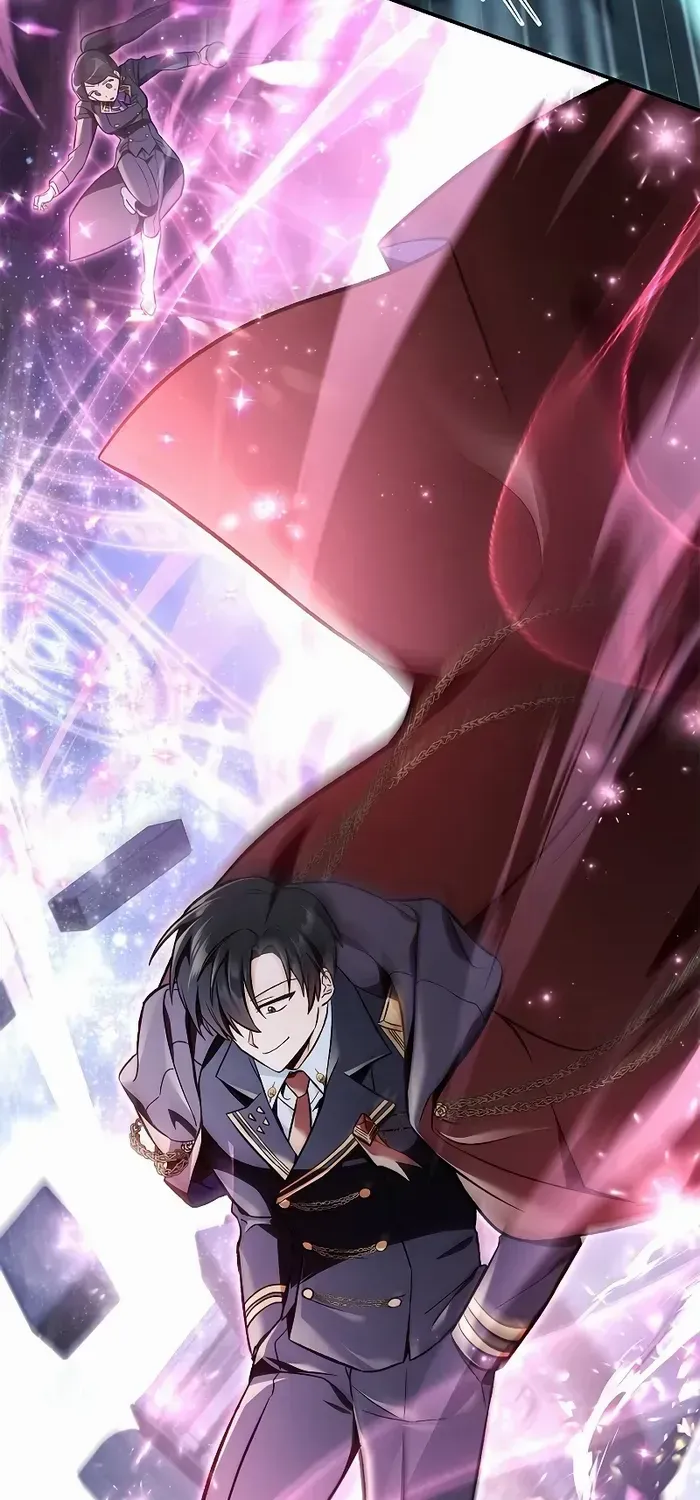 Read Regressor Instruction Manual chapter 101 image 66 on Lezhin