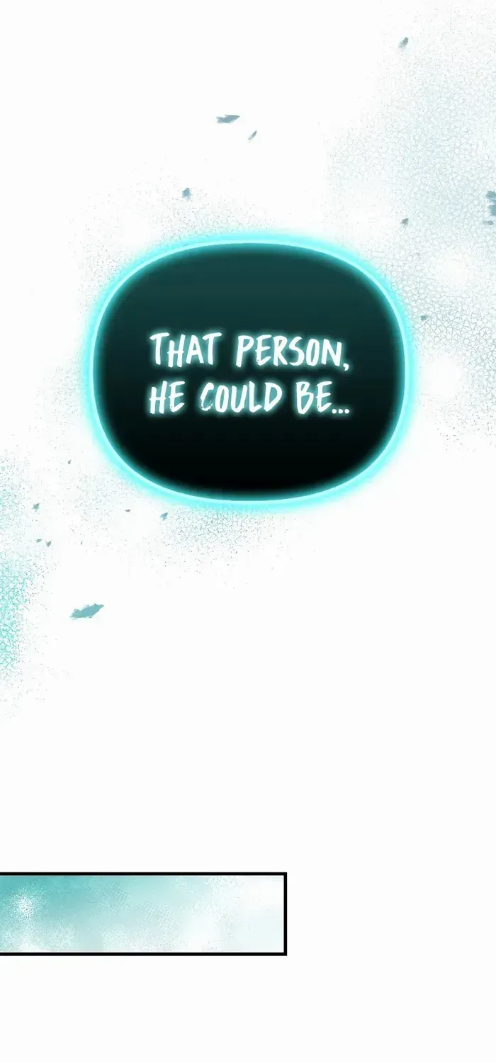 Read Regressor Instruction Manual chapter 101 image 75 on Lezhin