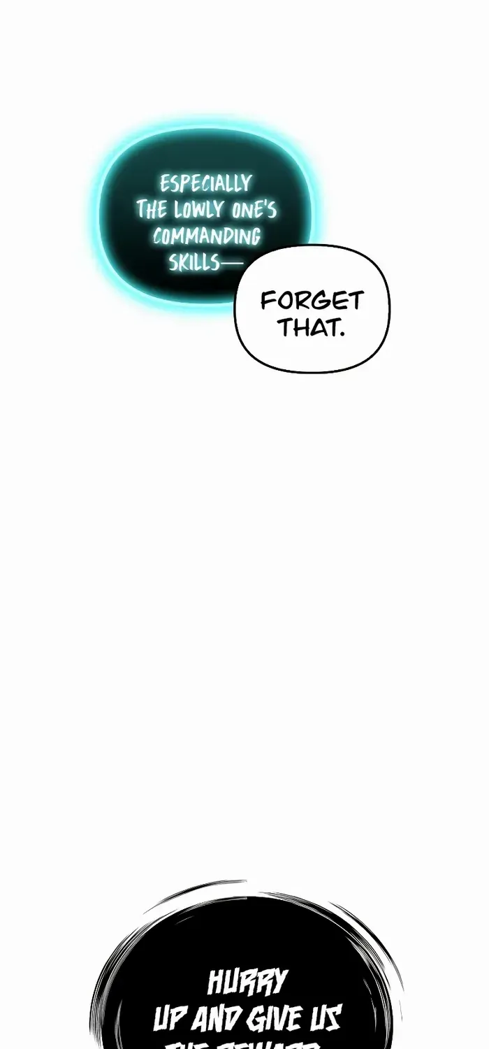 Read Regressor Instruction Manual chapter 101 image 81 on Lezhin