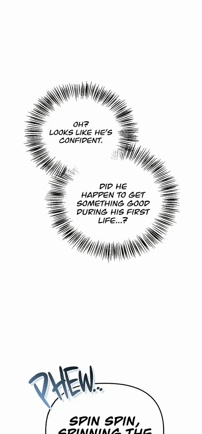 Read Regressor Instruction Manual chapter 101 image 84 on Lezhin