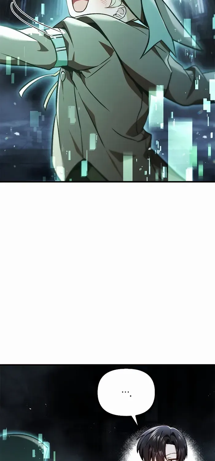 Read Regressor Instruction Manual chapter 101 image 94 on Lezhin