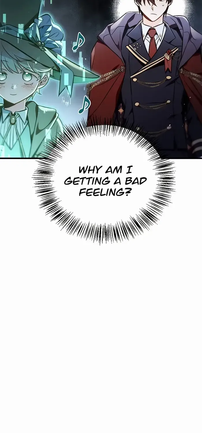 Read Regressor Instruction Manual chapter 101 image 95 on Lezhin