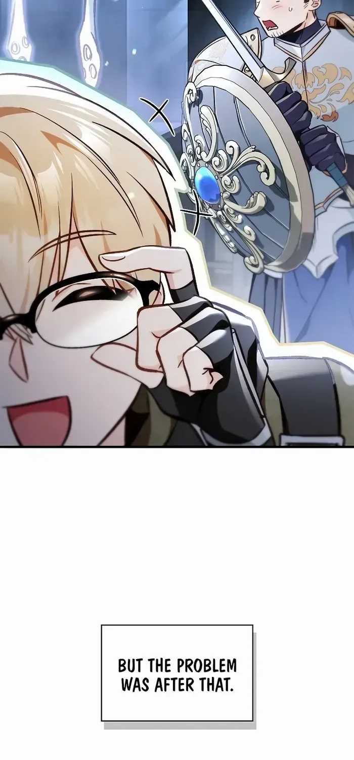Read Regressor Instruction Manual chapter 101 image 98 on Lezhin