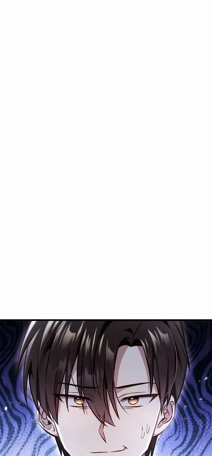 Read Regressor Instruction Manual chapter 101 image 99 on Lezhin