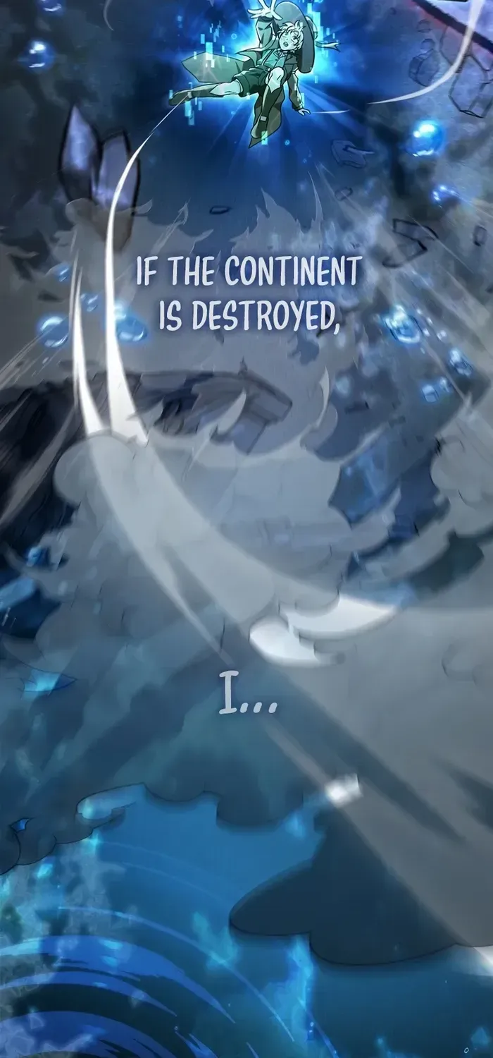 Read Regressor Instruction Manual chapter 102 image 100 on Lezhin