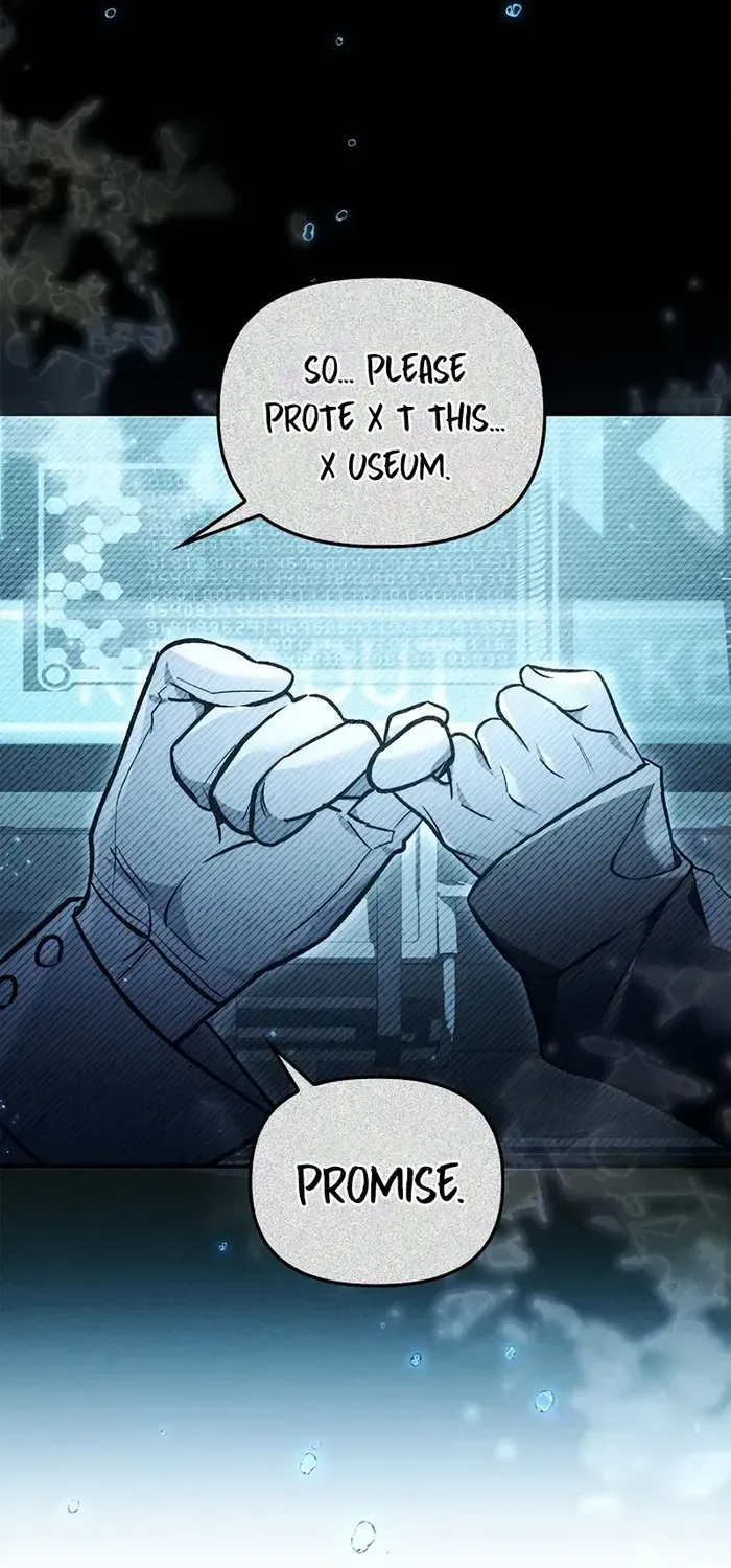 Read Regressor Instruction Manual chapter 102 image 102 on Lezhin