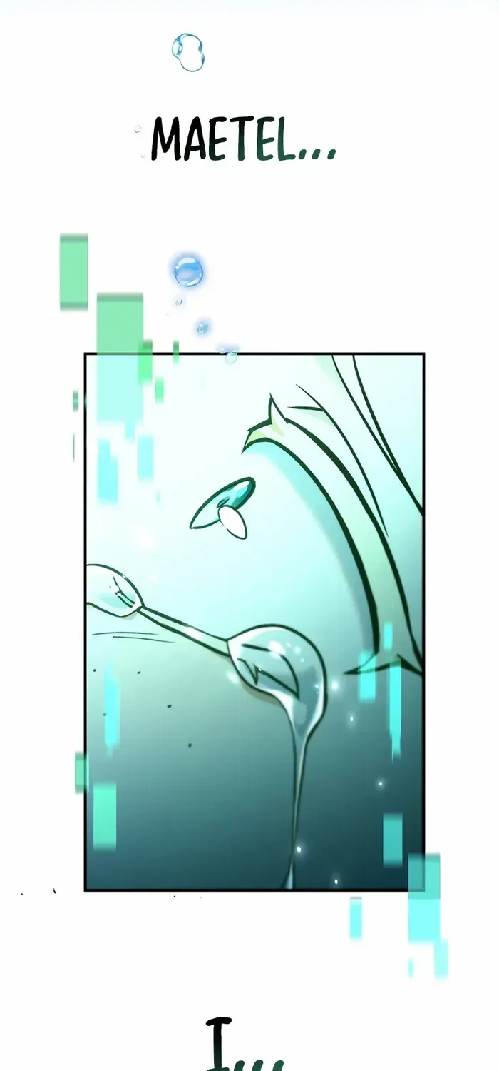 Read Regressor Instruction Manual chapter 102 image 103 on Lezhin