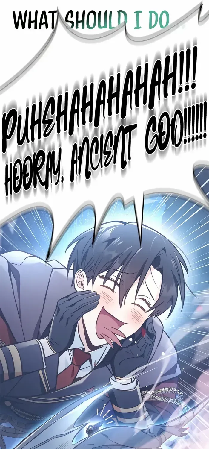 Read Regressor Instruction Manual chapter 102 image 105 on Lezhin