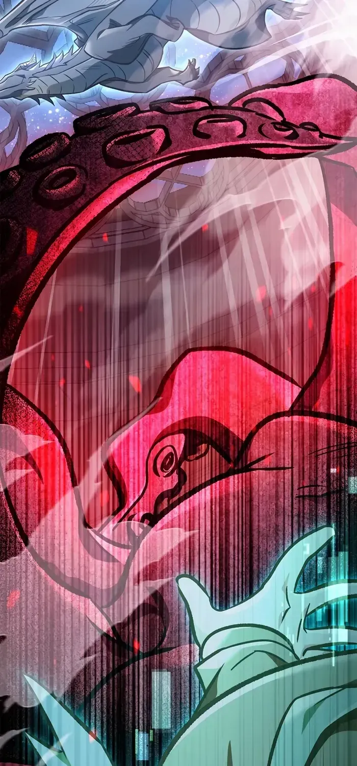Read Regressor Instruction Manual chapter 102 image 106 on Lezhin