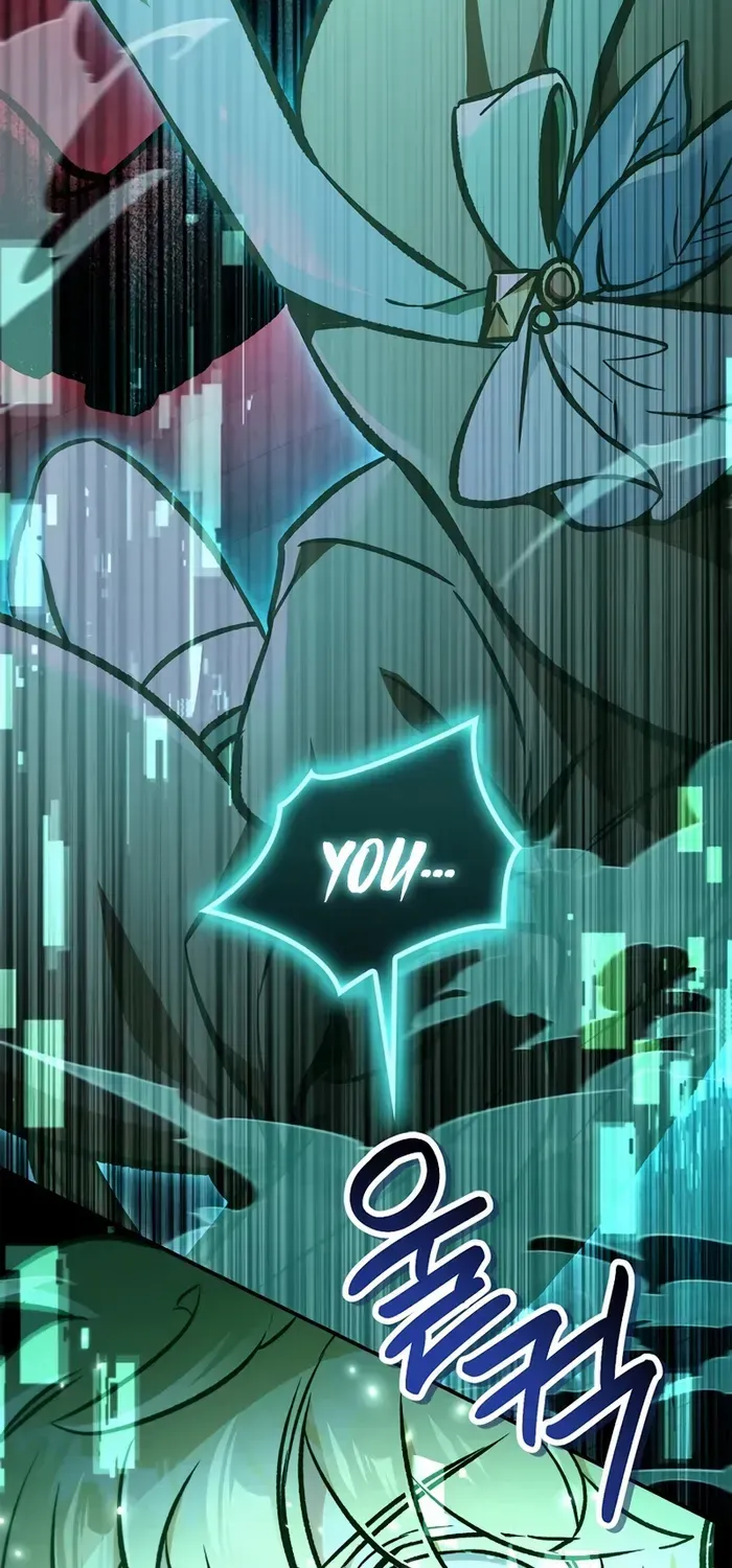 Read Regressor Instruction Manual chapter 102 image 107 on Lezhin